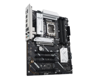 ASUS PRIME B860-PLUS WIFI - 1307466 - zdjęcie 2
